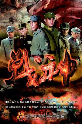 山东矩阵seo哪个专业