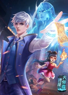 网站推广链接优化方案