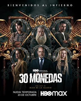 东莞网址优化权威乐云seo十年